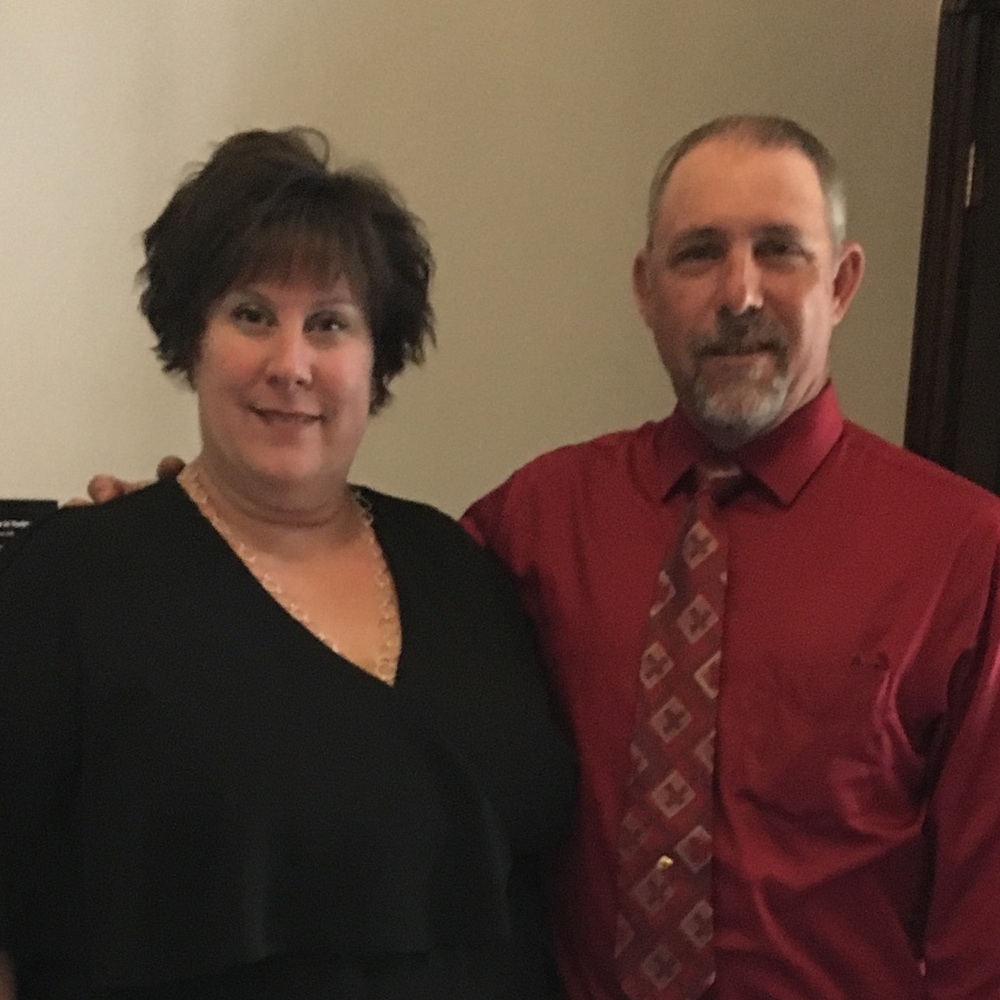 Meet your Posher, Ellen